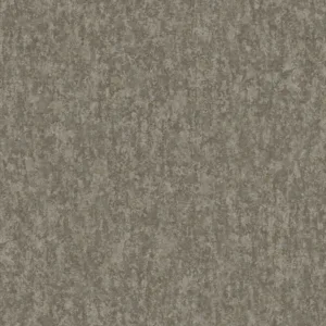 Grey Taupe Flat Rustic Texture Wallpaper|
