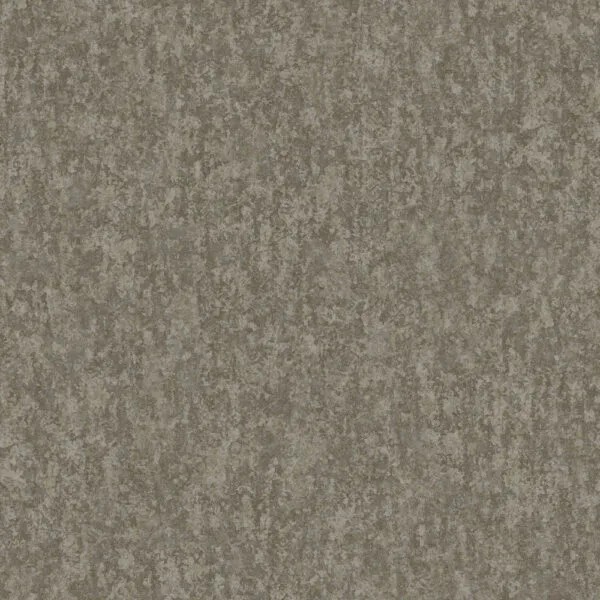 Grey Taupe Flat Rustic Texture Wallpaper
