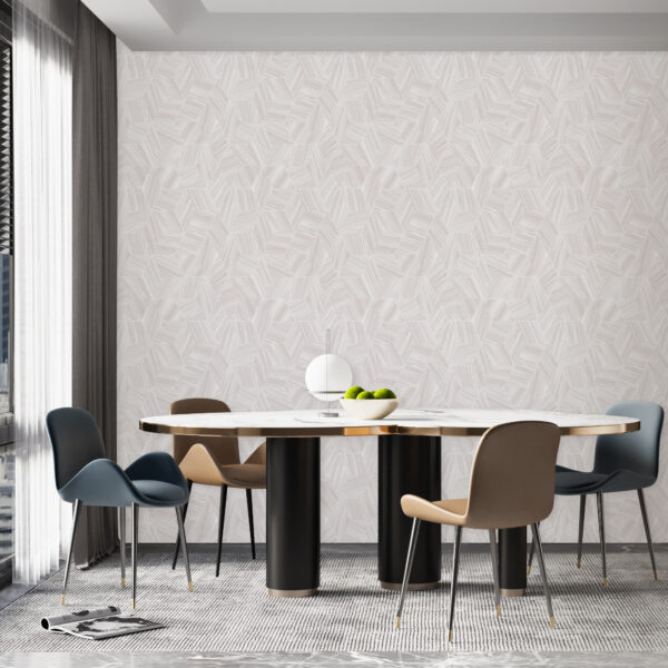Hexa Line Wallpaper - Image 8