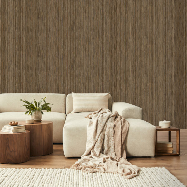 Rough Line Wallpaper - Image 6