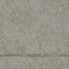 Urban Cement