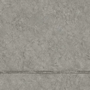Urban Cement Concrete Block Wallpaper
