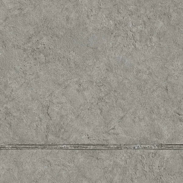 Urban Cement Concrete Block Wallpaper