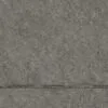 Charcoal Stone