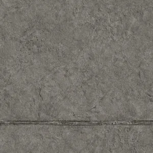 Charcoal Stone Concrete Block Wallpaper