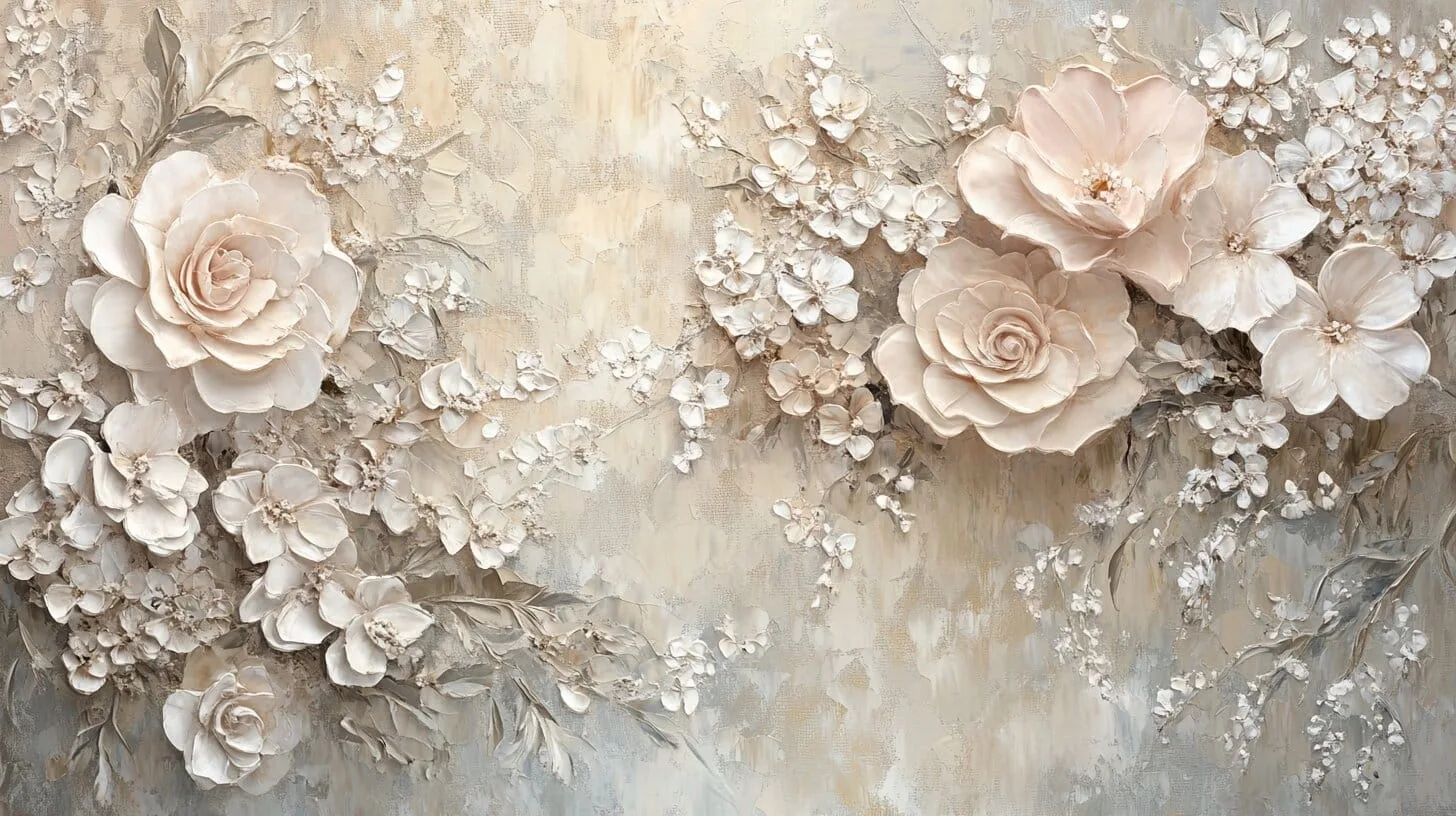 Mural Crop