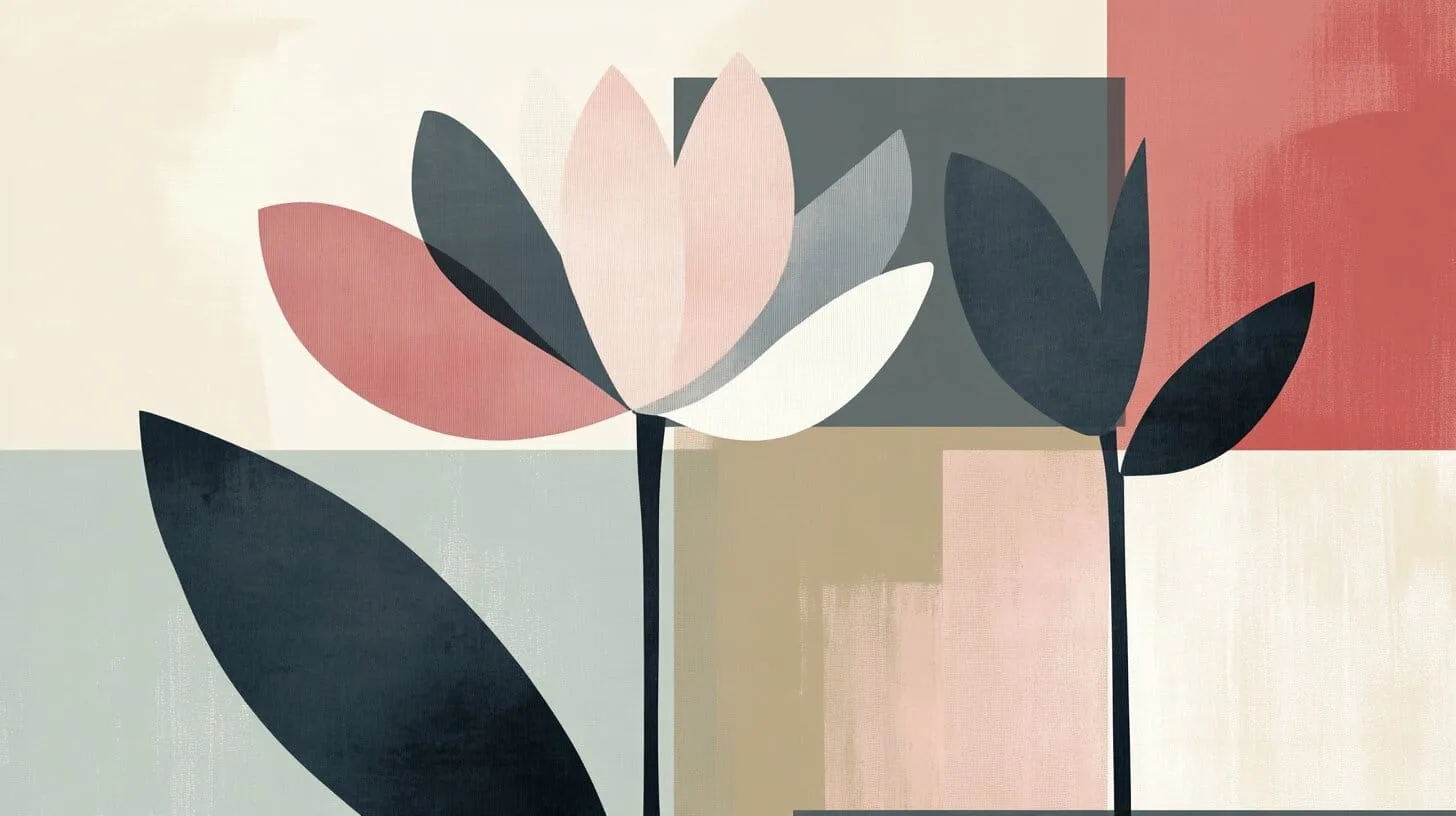 Mural Crop