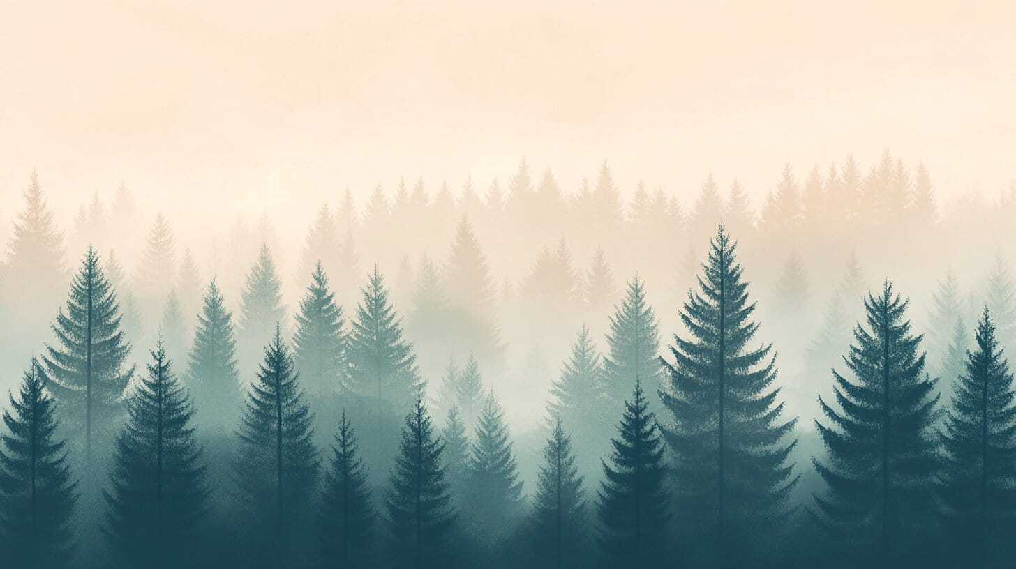 Mural Crop