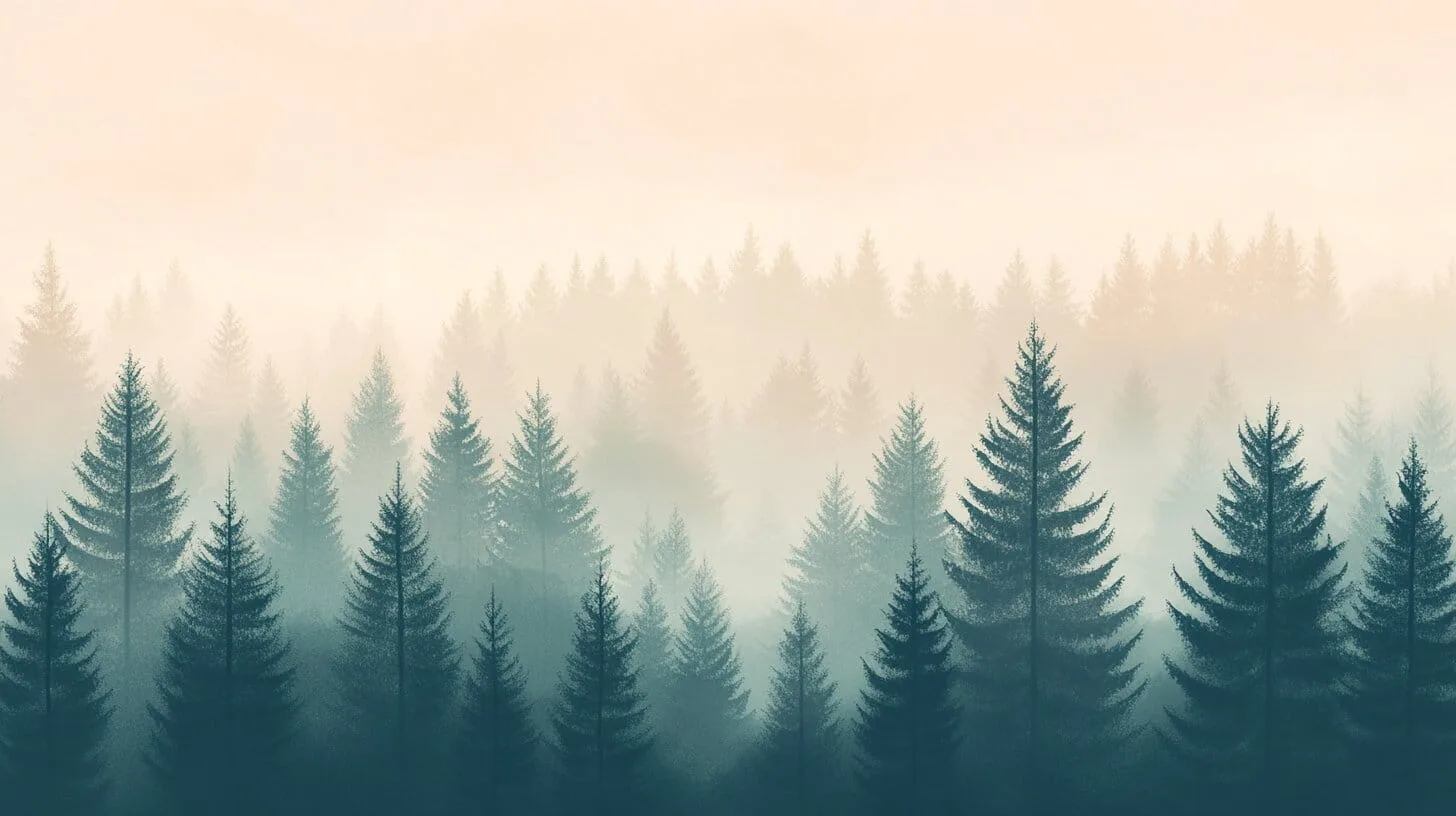Mural Crop