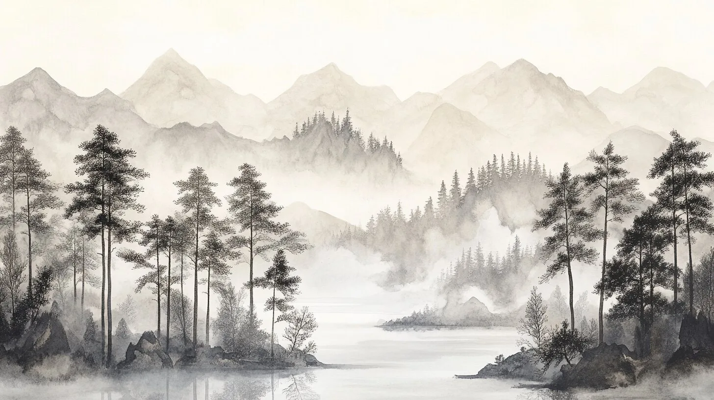 Mural Crop