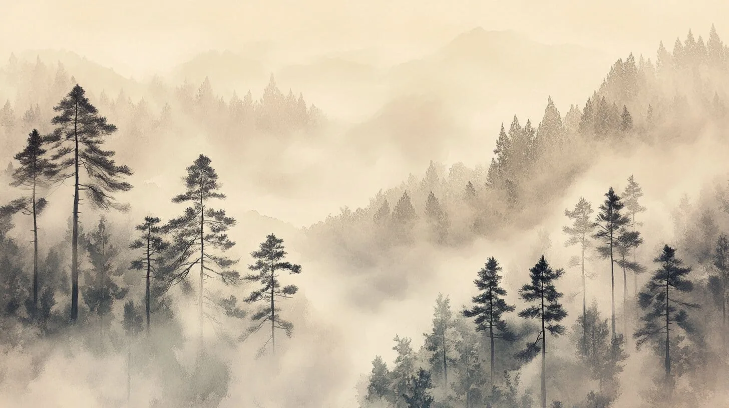 Mural Crop