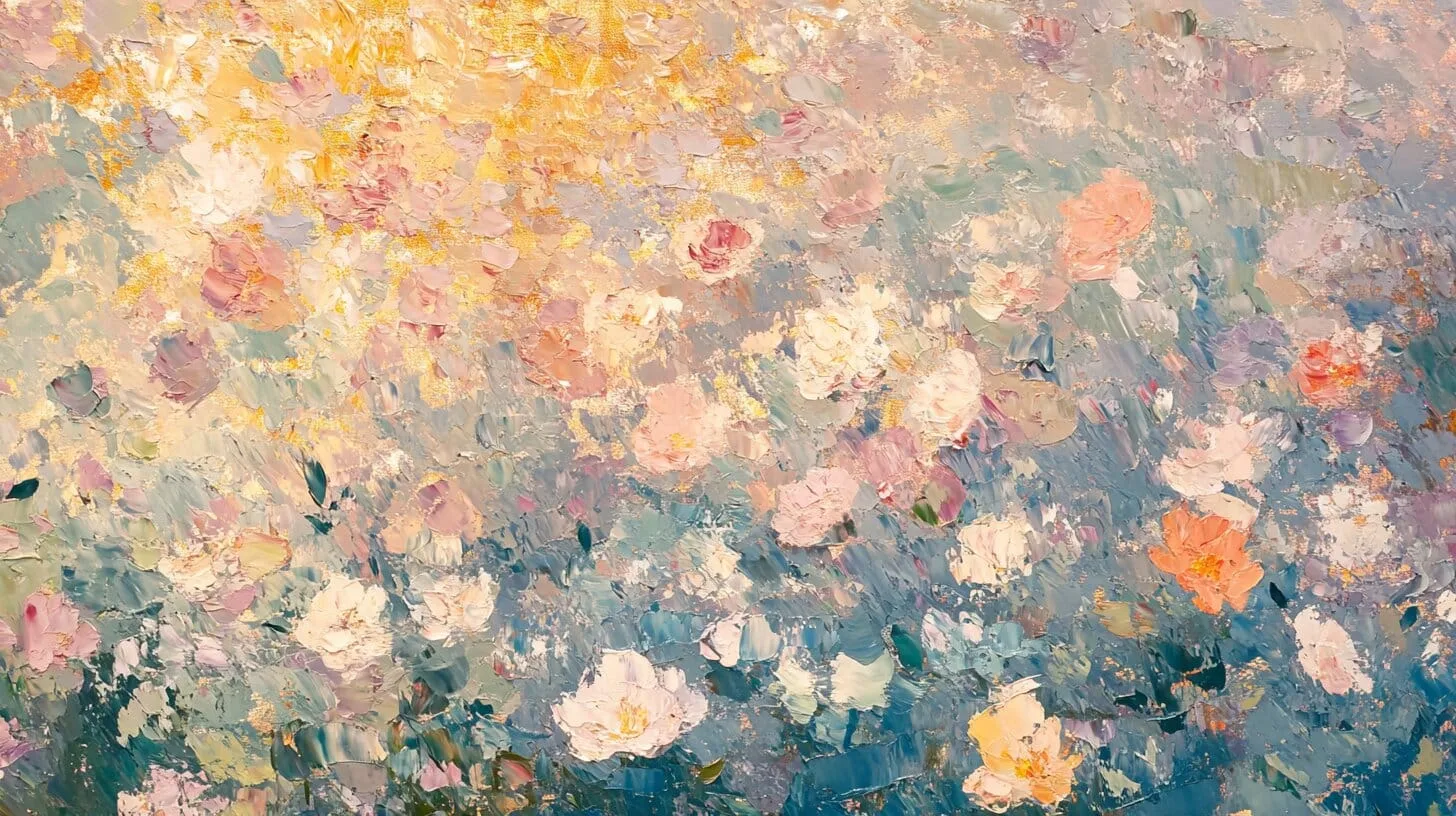 Mural Crop
