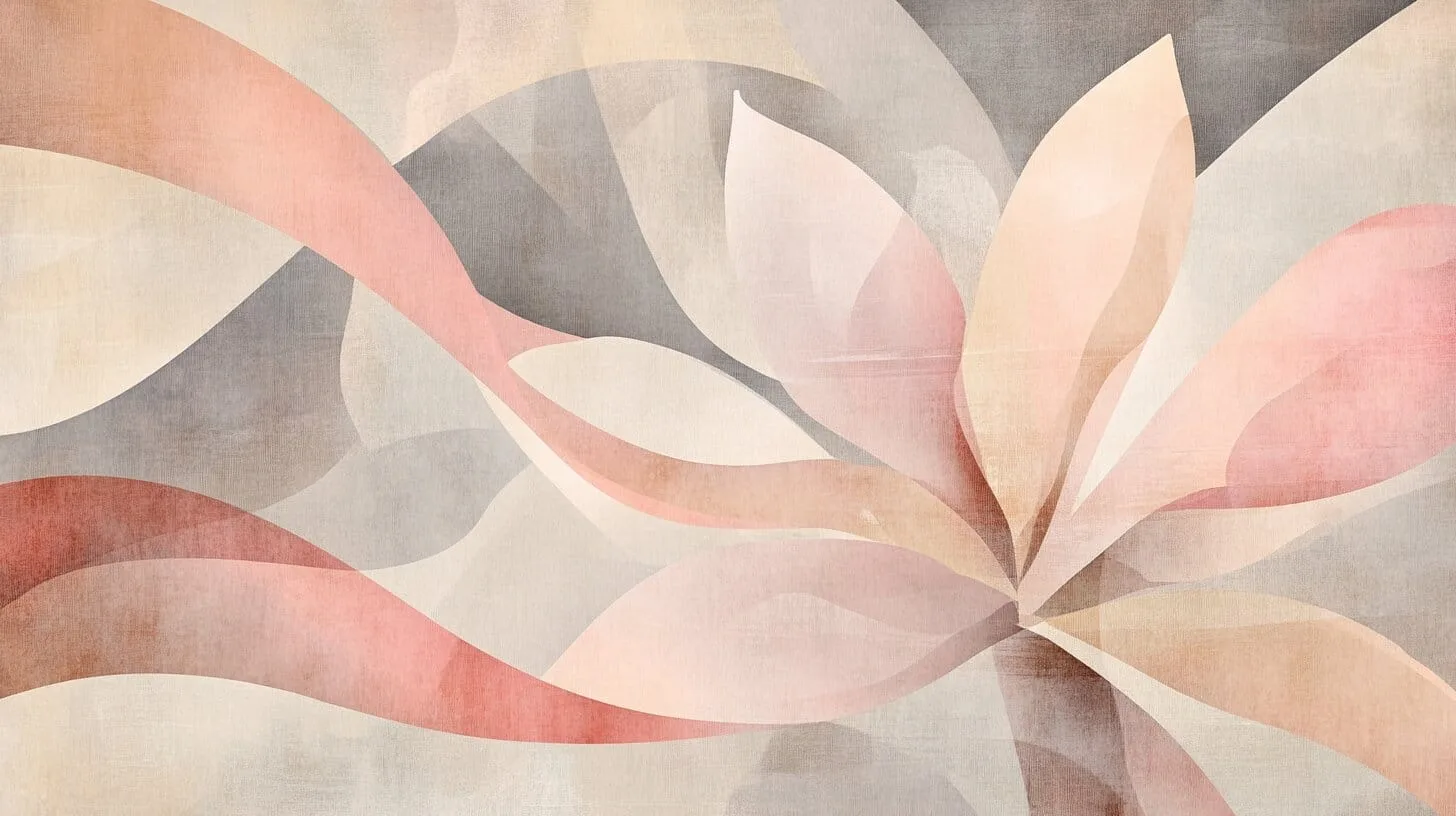 Mural Crop