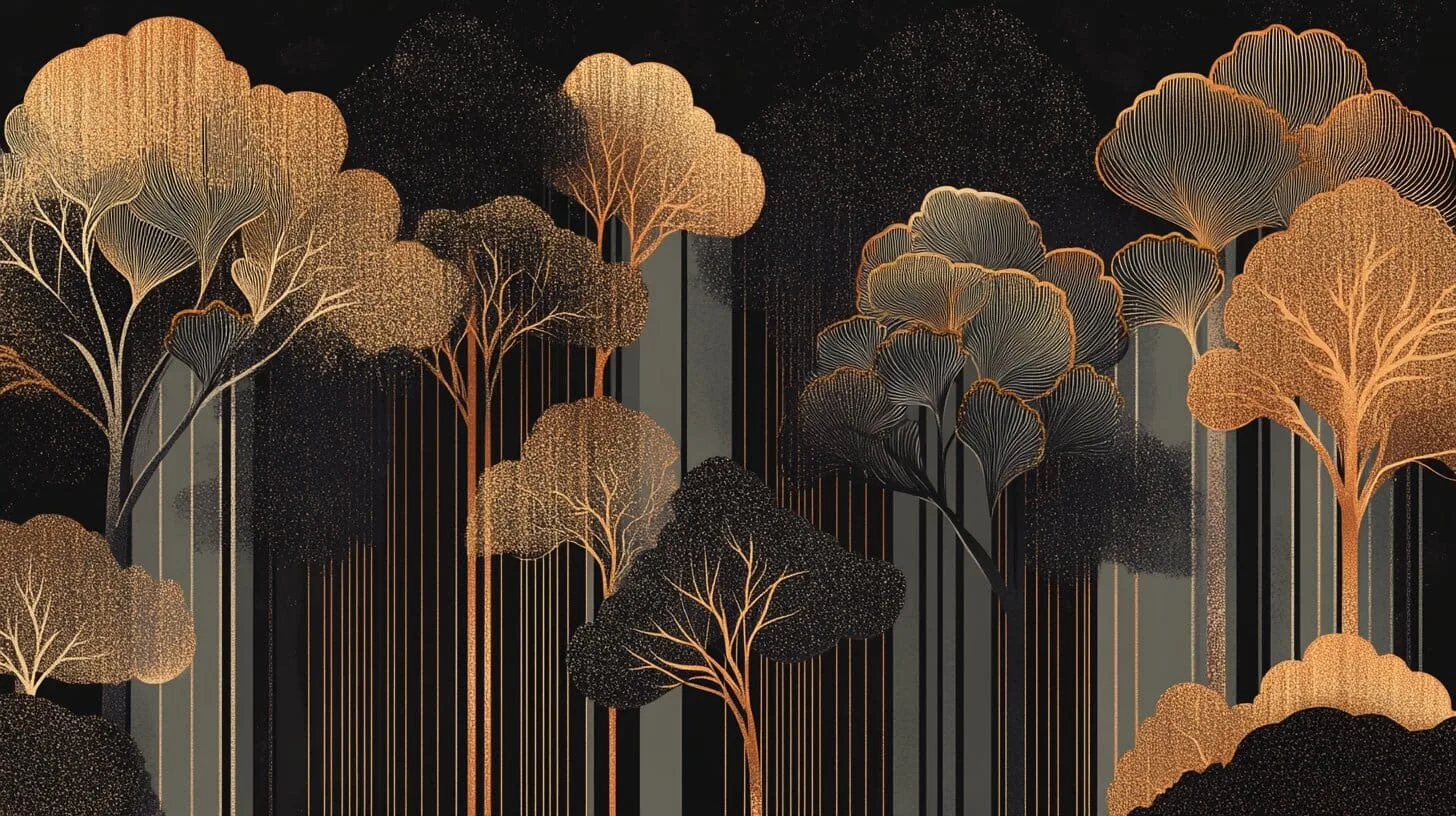 Mural Crop