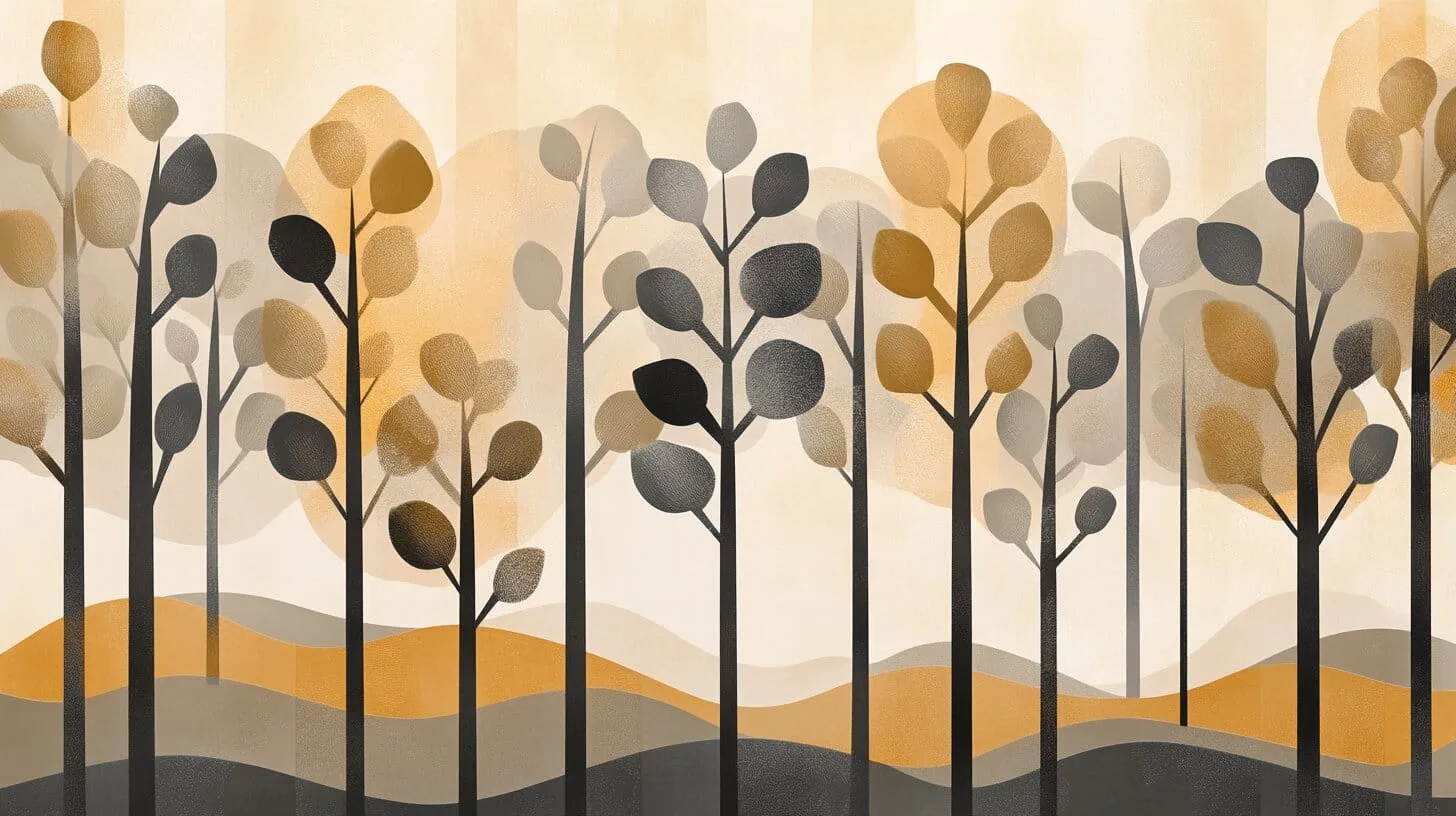 Mural Crop