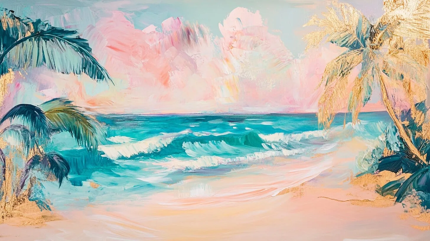 Mural Crop