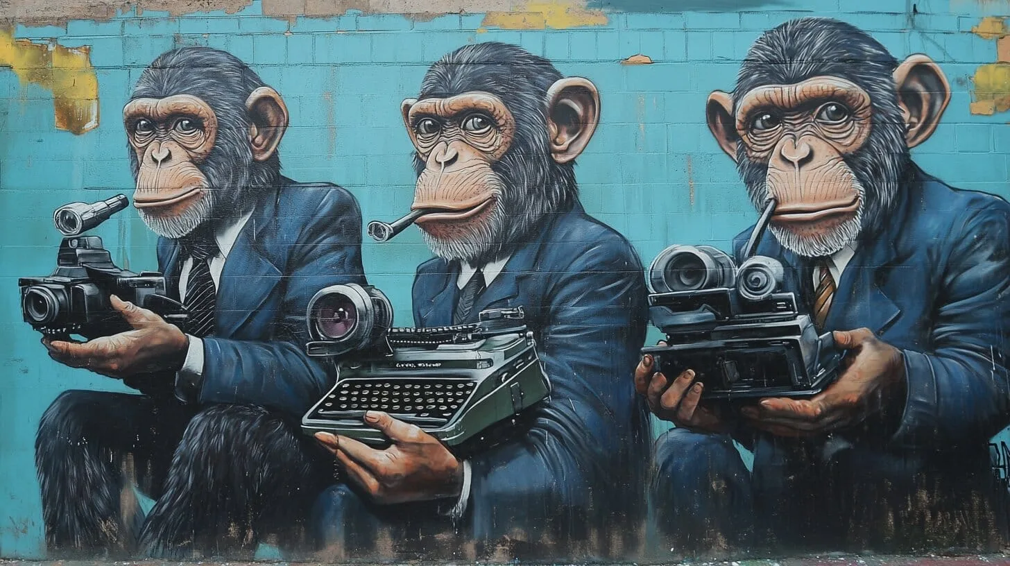 Mural Crop