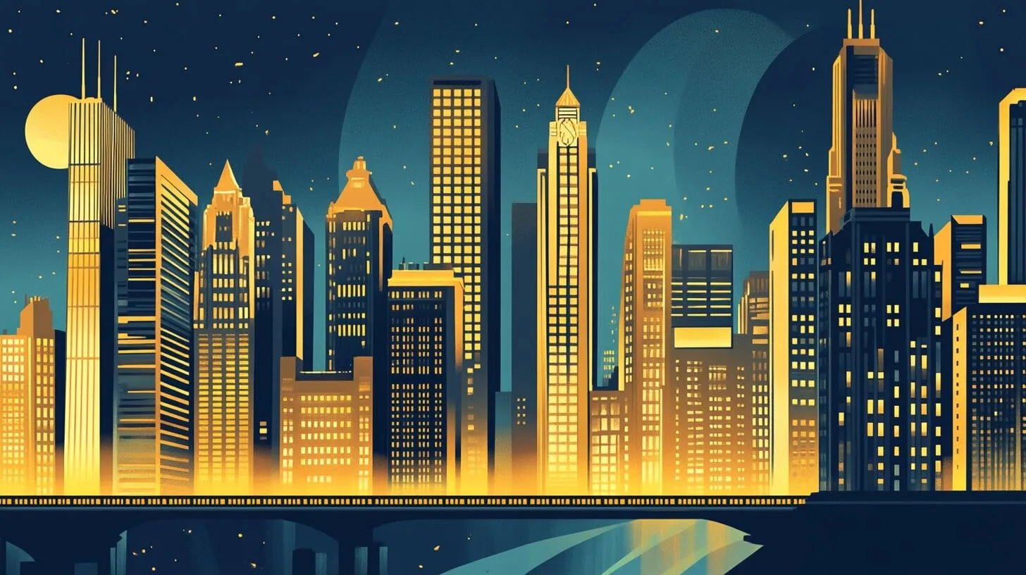 Mural Crop
