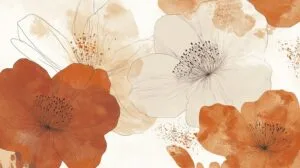 cream