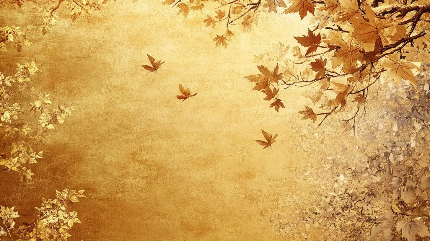 Mural Crop