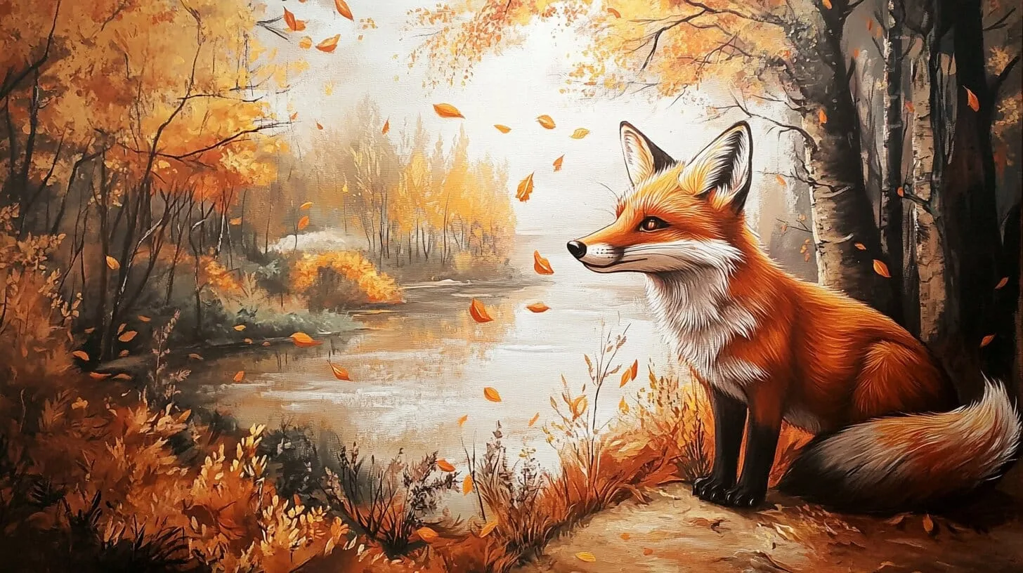 Mural Crop