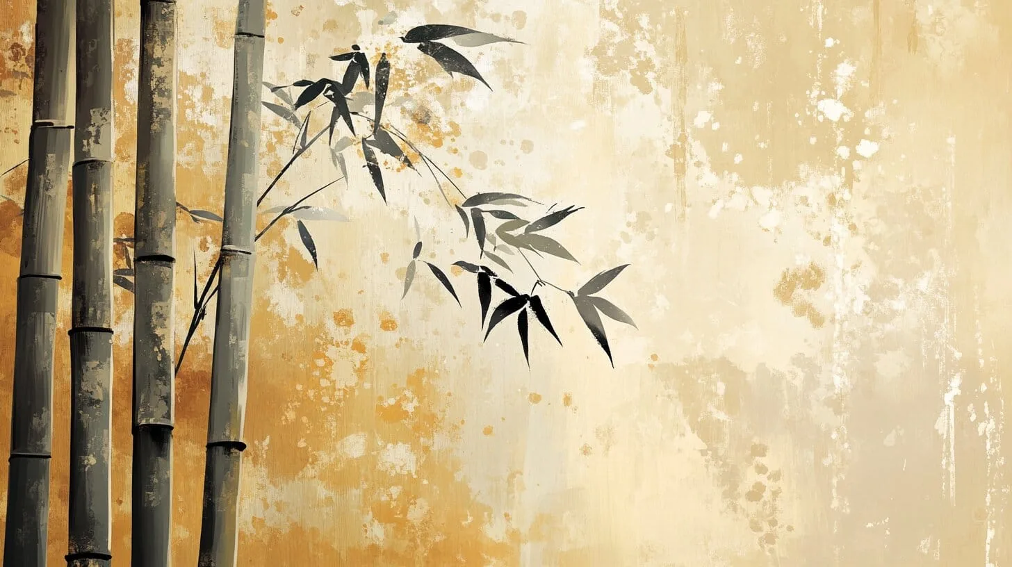 Mural Crop