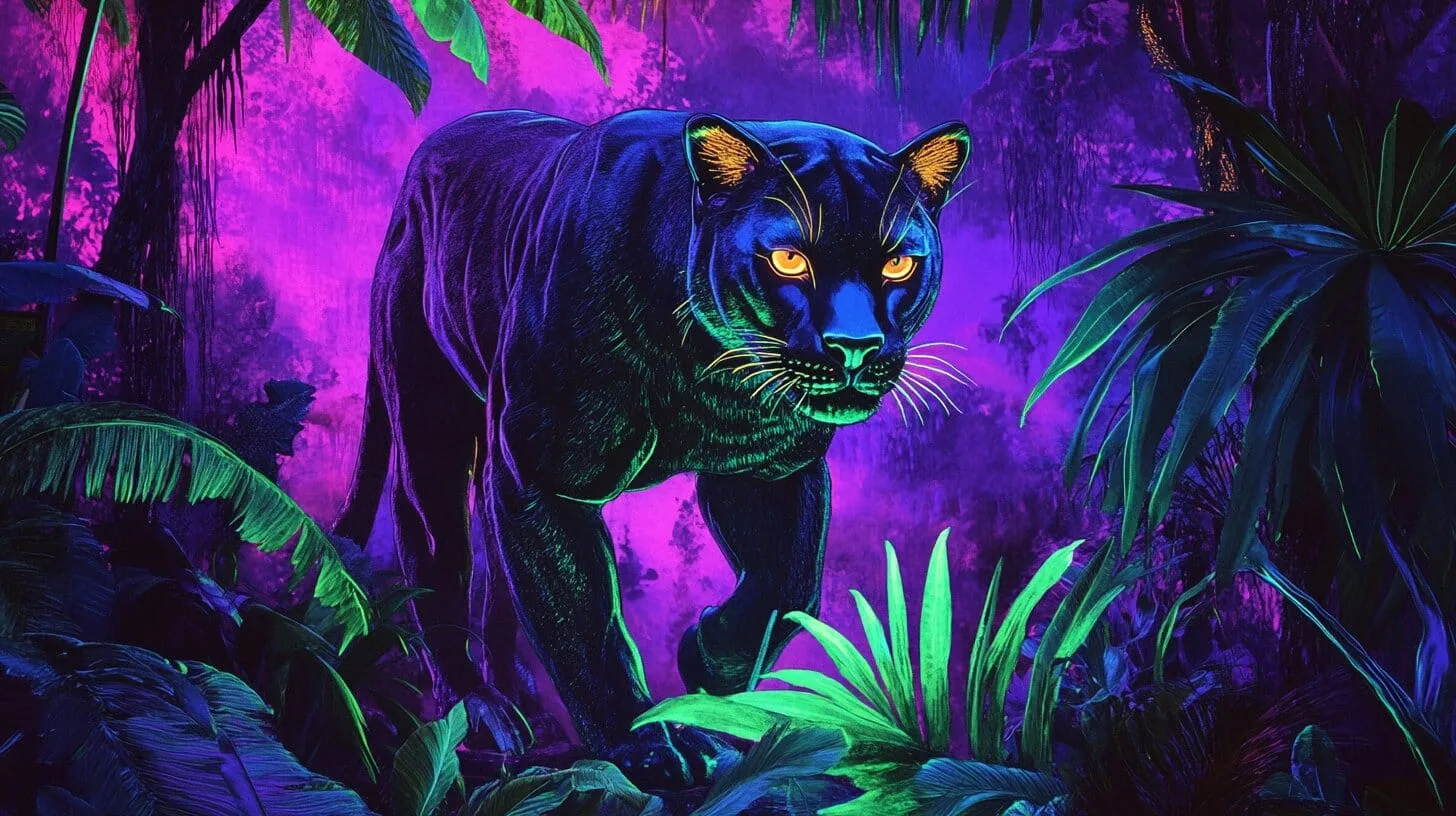 Mural Crop