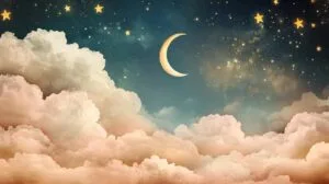clouds