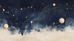 planets