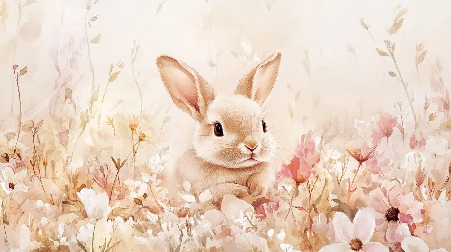 Mural Crop