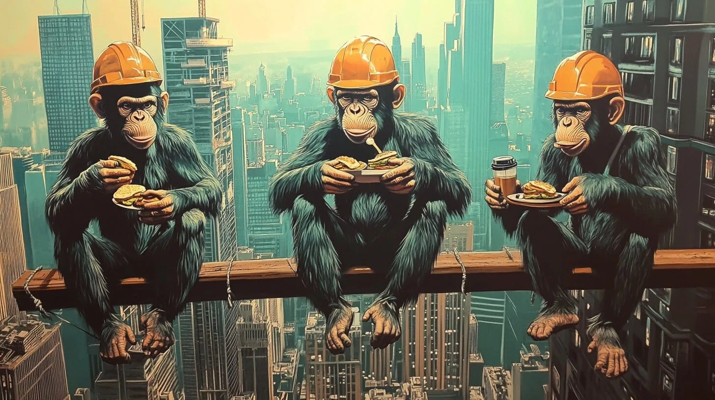Mural Crop