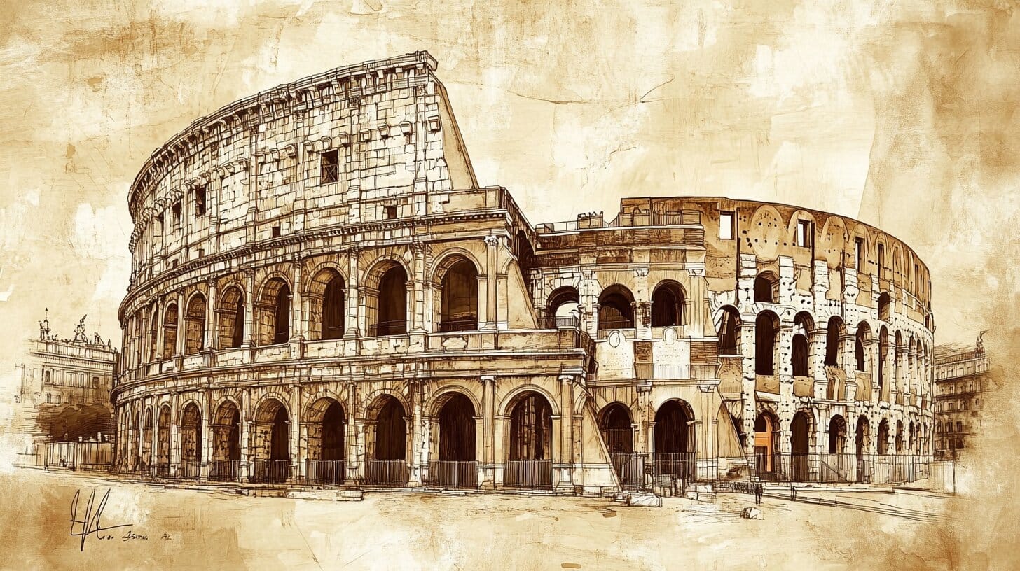 Mural Crop