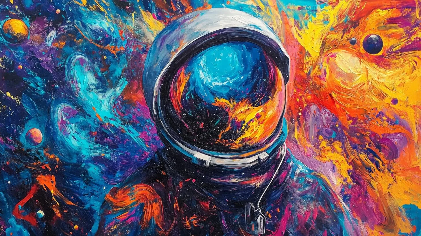 Mural Crop