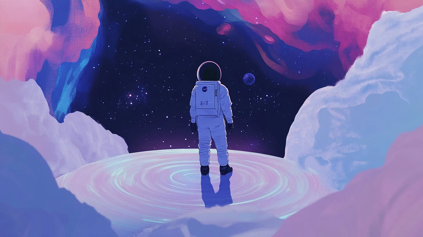 Mural Crop