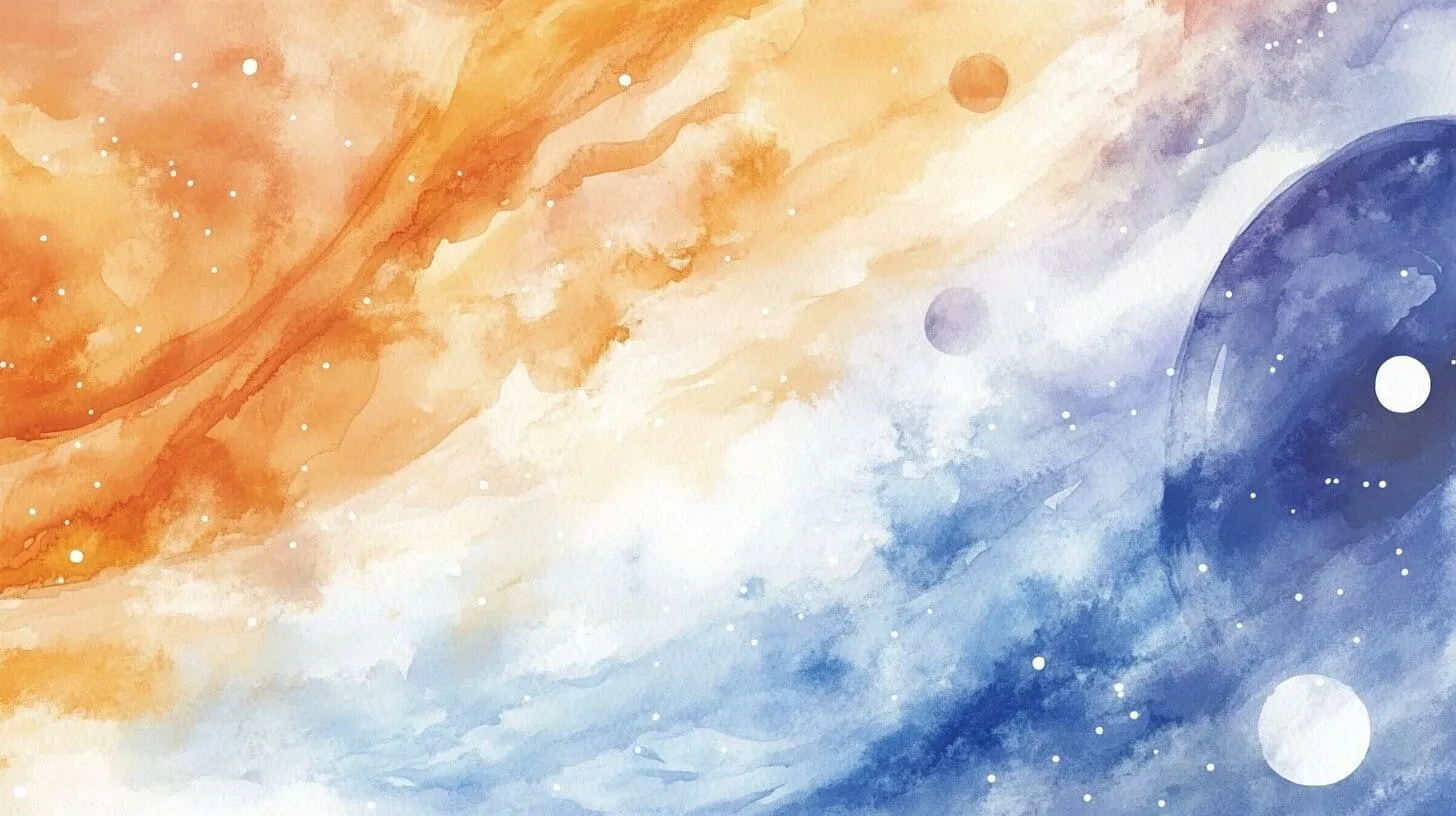 Mural Crop