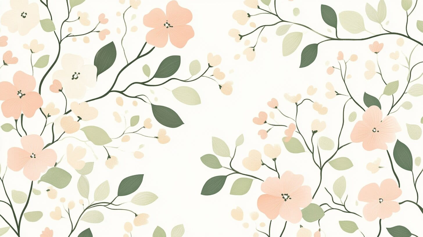 Mural Crop