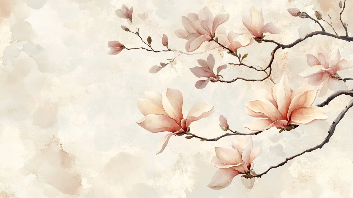 Mural Crop