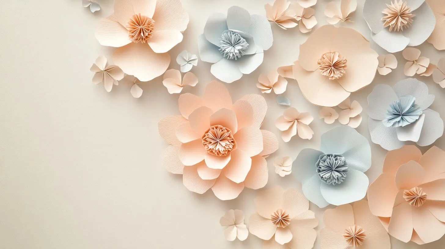 Mural Crop