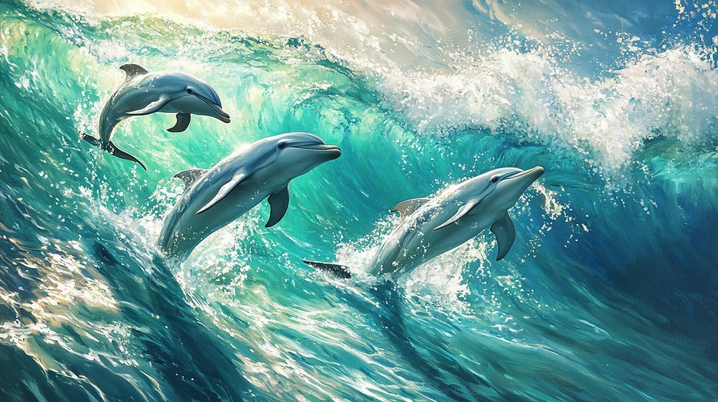 Mural Crop