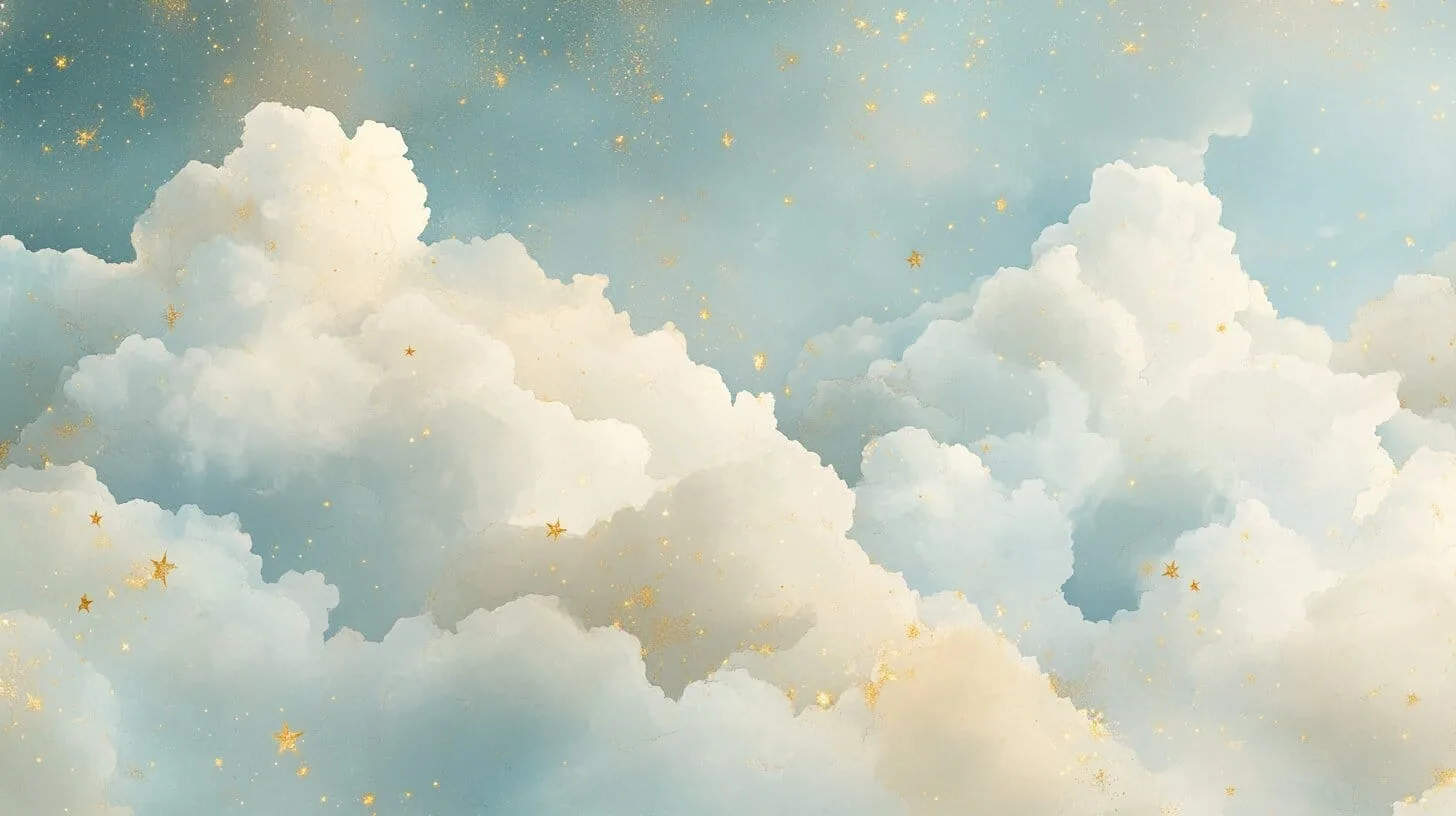 Mural Crop
