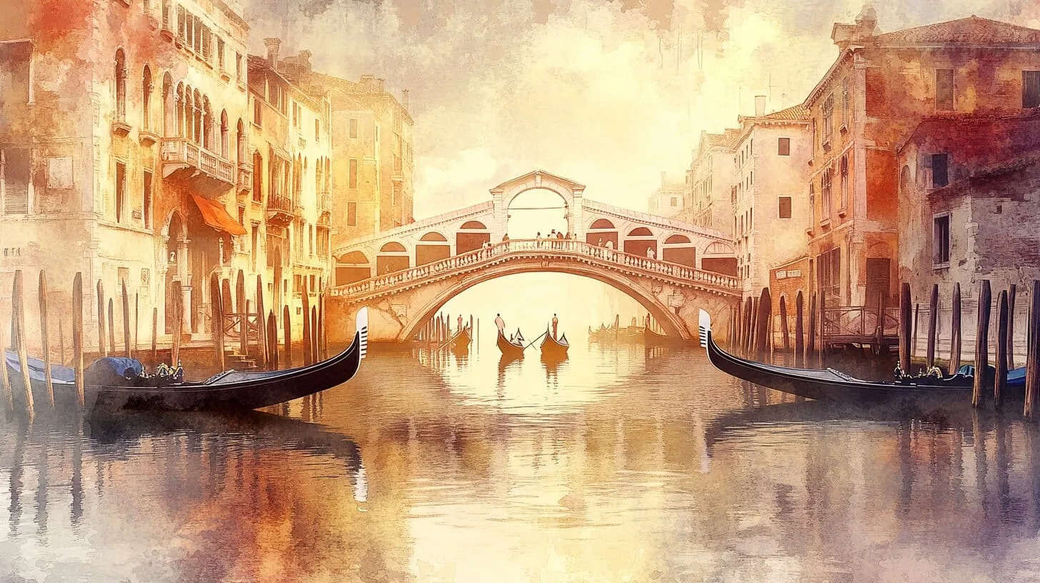 Mural Crop
