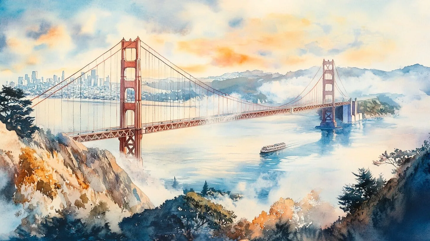 Mural Crop
