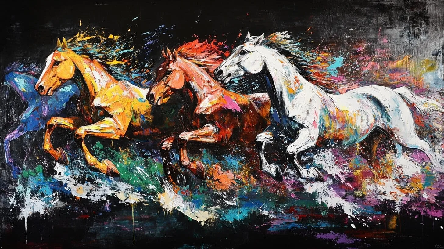 Mural Crop
