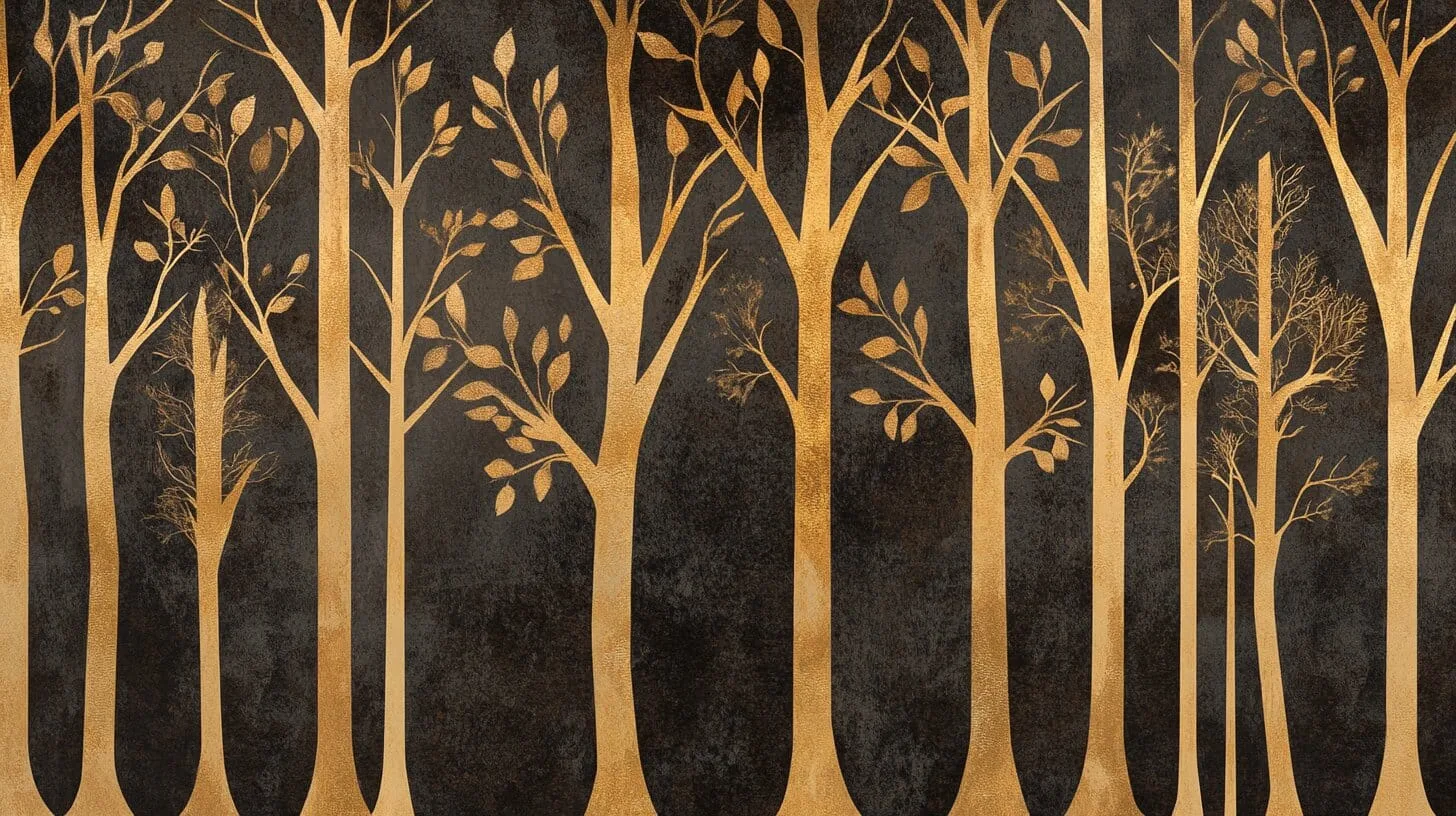 Mural Crop