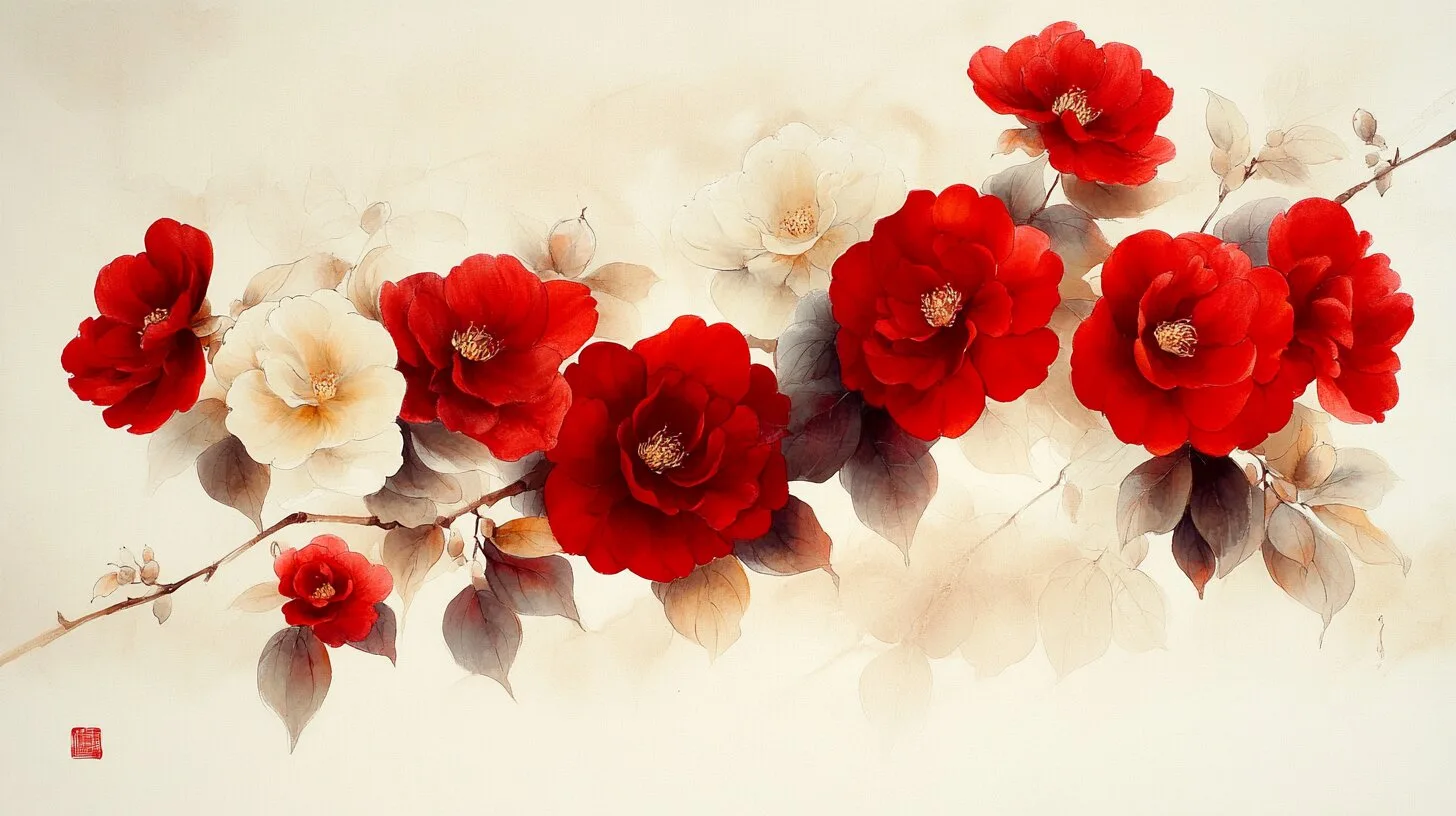Mural Crop