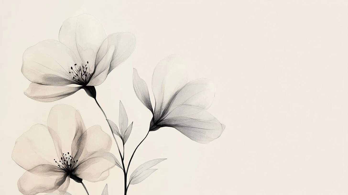 Mural Crop