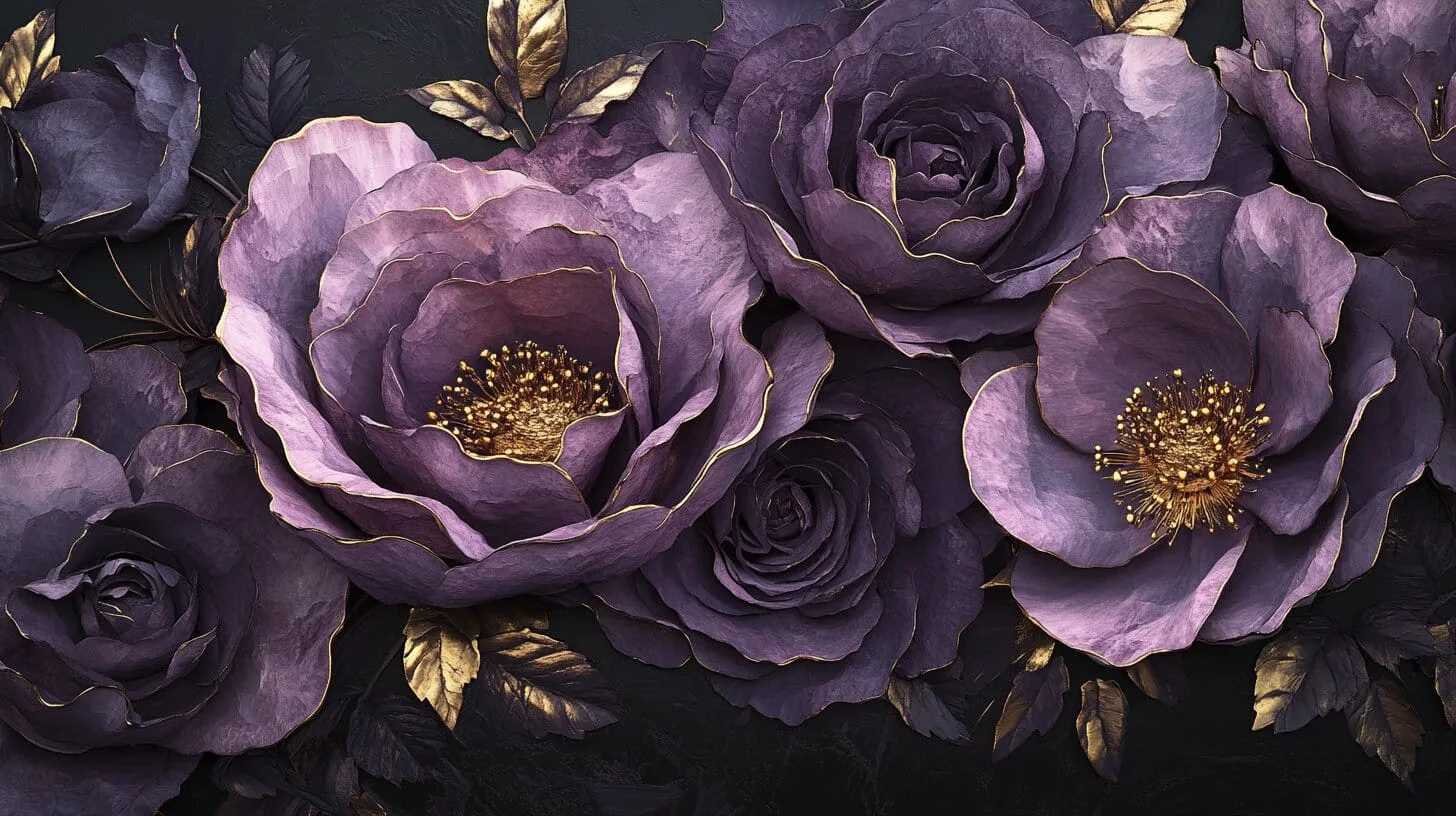 Mural Crop