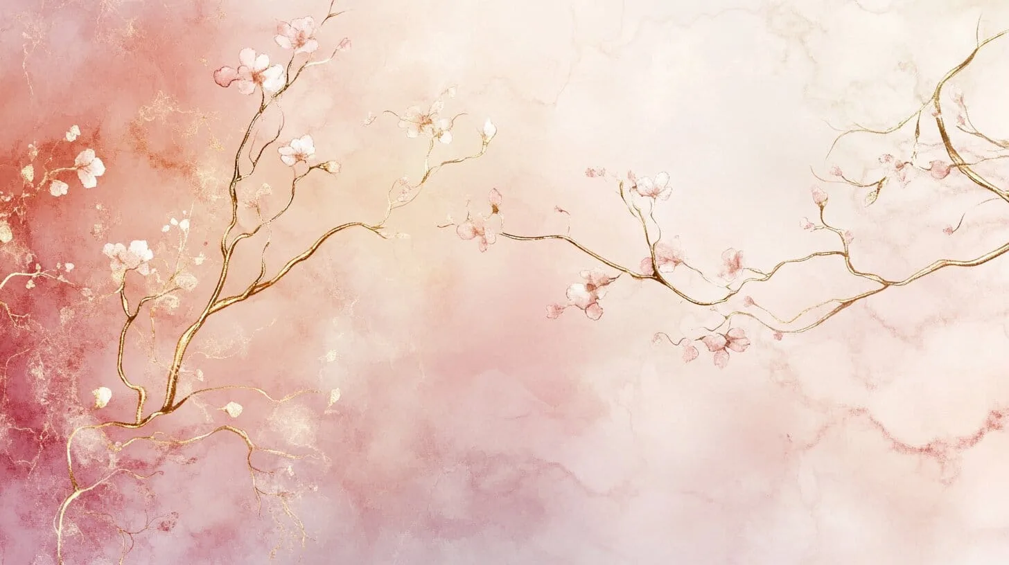 Mural Crop