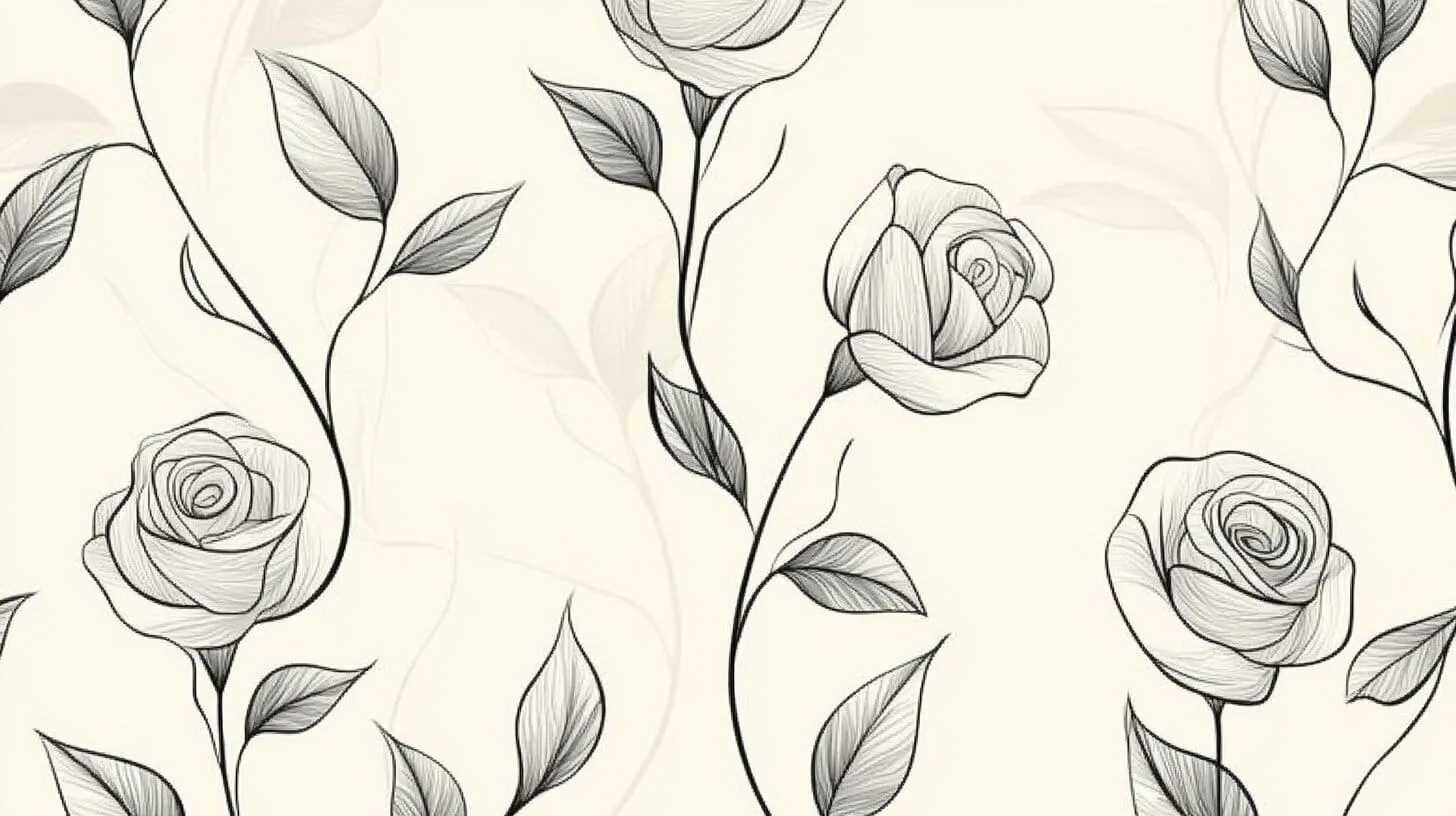 Mural Crop