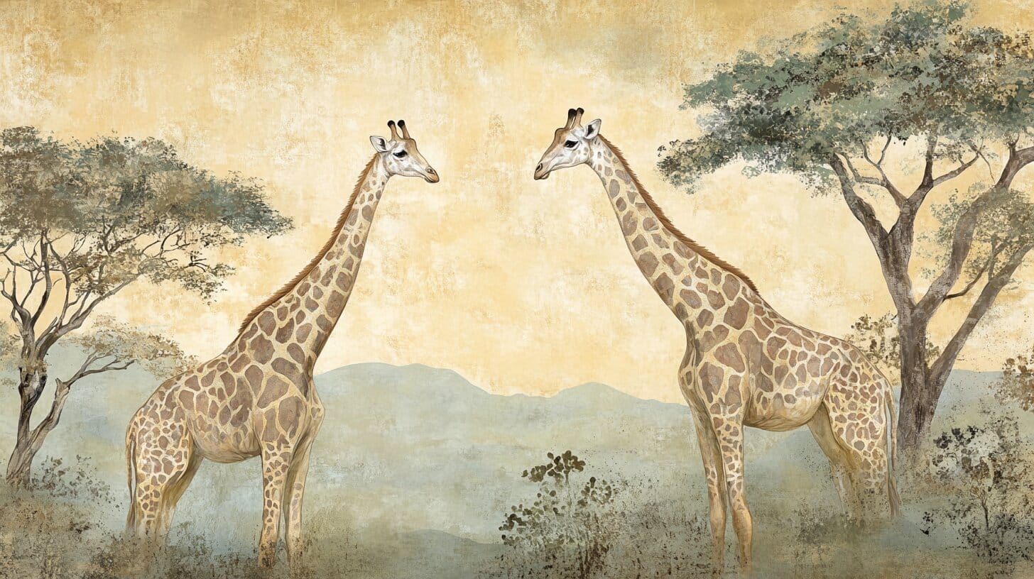 Mural Crop